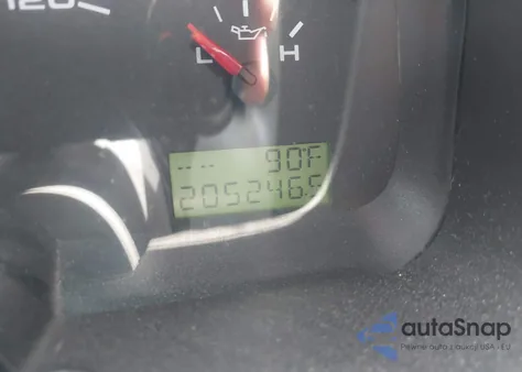 2006 Ford F-150 Fx4/Lariat/Xl/Xlt из США, поврежденный, VIN 1FTPX14V06NB56525